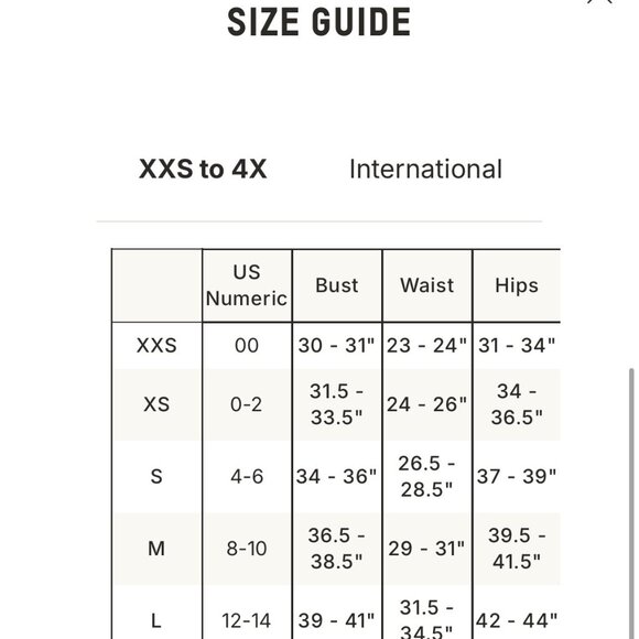 SKIMS Fits Everybody Short Sleeve T-Shirt Medium Saffron Loungewear Casual - Picture 6 of 6